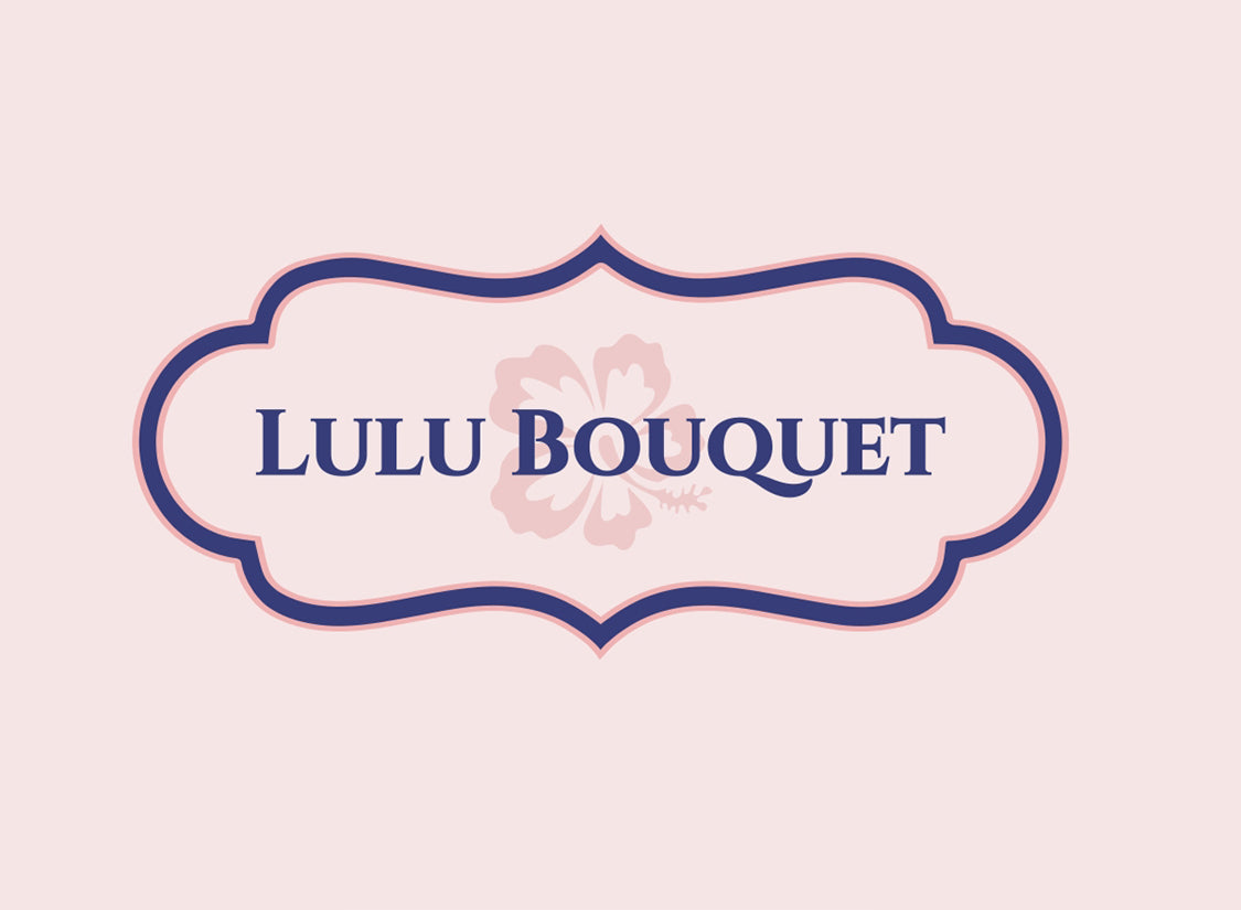 Lulu Bouquet