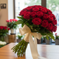 Red Rosa