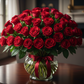Red Rosa