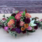 Dinner Table Centerpiece