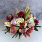 Kate (Vase arrangement)
