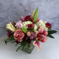 Kate (Vase arrangement)