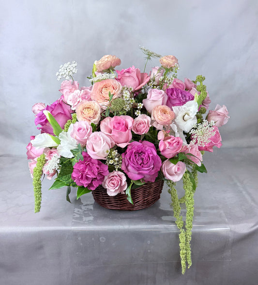 Flora
