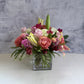 Kate (Vase arrangement)
