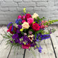 Lulu Bouquet (Vibrant)