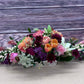 Dinner Table Centerpiece