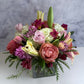Kate (Vase arrangement)
