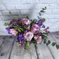 Lavender (Regular)