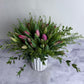 Just Tulips