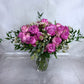 Pink Rosa