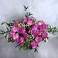 Pink Rosa