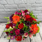 Lulu Bouquet (Passionate)