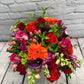 Lulu Bouquet (Passionate)