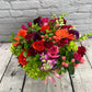 Lulu Bouquet (Passionate)