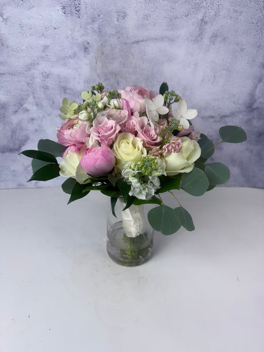 Bridal Bouquet