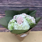 Premium Hydrangea Bouquet