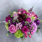 Audrey