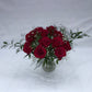 Red Rosa