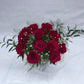 Red Rosa