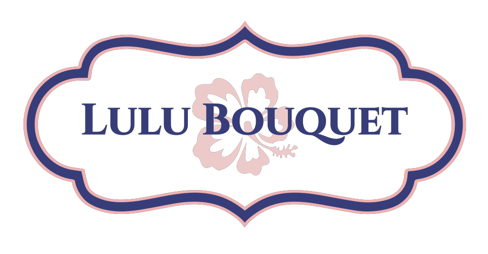 Lulu Bouquet