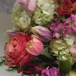 Kate (Vase arrangement)