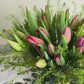 Just Tulips