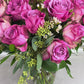 Pink Rosa