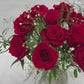 Red Rosa