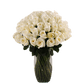 Rosa Hand-tied bouquet
